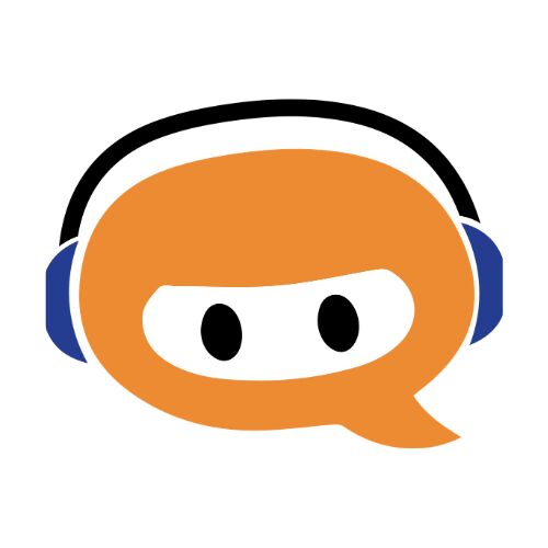 Dubai, Lessons Wanted, Justtawk - Human Powered Calling Service On Subscription