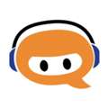 Justtawk - Human Powered Calling Service On Subscription