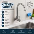 INR 40990,  Premium Double Bowl Kitchen Sink For Home