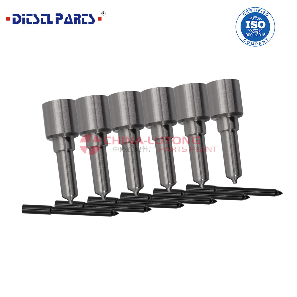 Changsha, Items Wanted, Control Valve For Fuel Injector 0 445 110 407