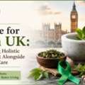 Medicine For HIV In UK