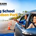 Expert Driving Lessons Edmondson Park