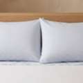 INR 799,  Best Buy Premium Pillows &ndash; 17x26 Inch,