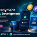 3000,  Expand Your Reach With Crypto Payment Gateway Development