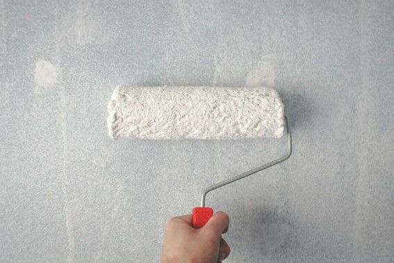 New York, Business, Interior Painting Castle Pines