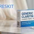 Purchase Generic Claritin 10 Mg Online Shop