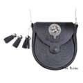 Stylish Ladies Sporran Bag For Highland Outfits - ST KIlda KILtS