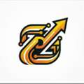 Professional Video & Photography Services For Businesses | Zone Digi Tech