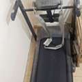 SAR 700,  TREADMILL FOR SALE &ndash; SAR 700
