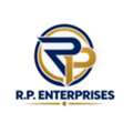 R.P. Enterprises