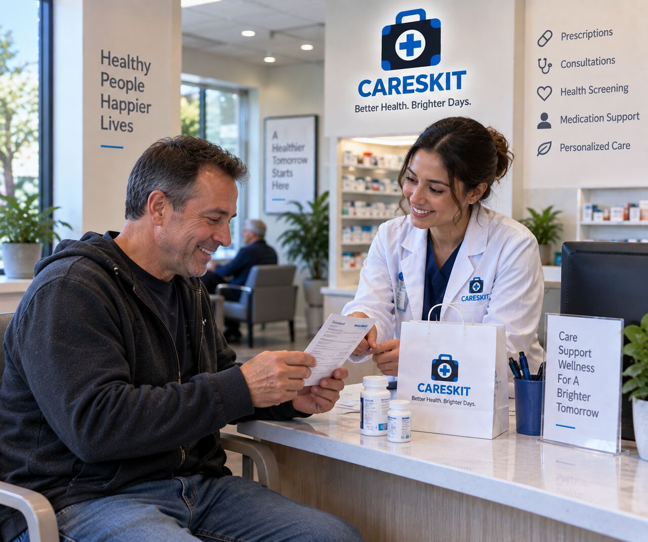New York, Medical, 60 Mg Cialis Online &ndash; Separating Fact From Fiction | Careskit