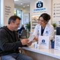 60 Mg Cialis Online &ndash; Separating Fact From Fiction | Careskit