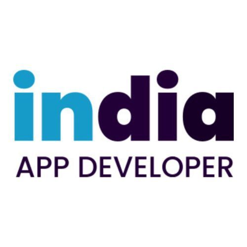 Dallas, Web Design & Development, Hire Mobile App Developer India For Custom And Scalable App Development