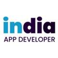 Hire Mobile App Developer India For Custom And Scalable App Development