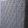 SAR 150,  King Size Mattress (180x 200)