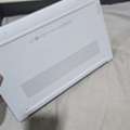 Laptop I5