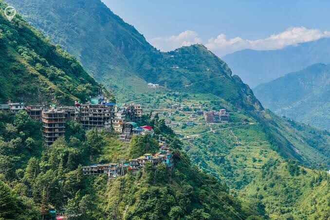 New Delhi, Travel, Discover Northeast India With Meghalaya Tour Packages