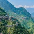 Discover Northeast India With Meghalaya Tour Packages