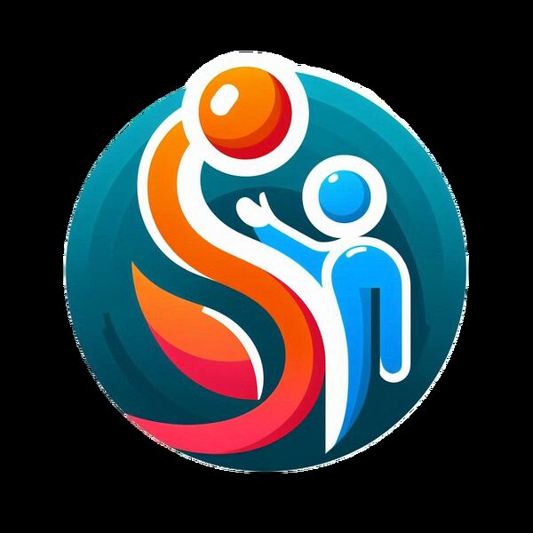 Jaipur, Lessons Offered, Suyog Academy &mdash; Free Rajasthan GK Notes