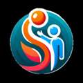 Suyog Academy &mdash; Free Rajasthan GK Notes