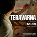 Online Art Contest | Global Art Contest By TERAVARNA
