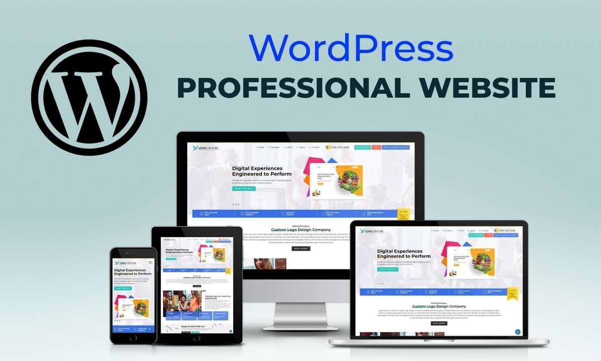 London, Software, Boost Your Business Growth With Affordable WordPress Solutions In London