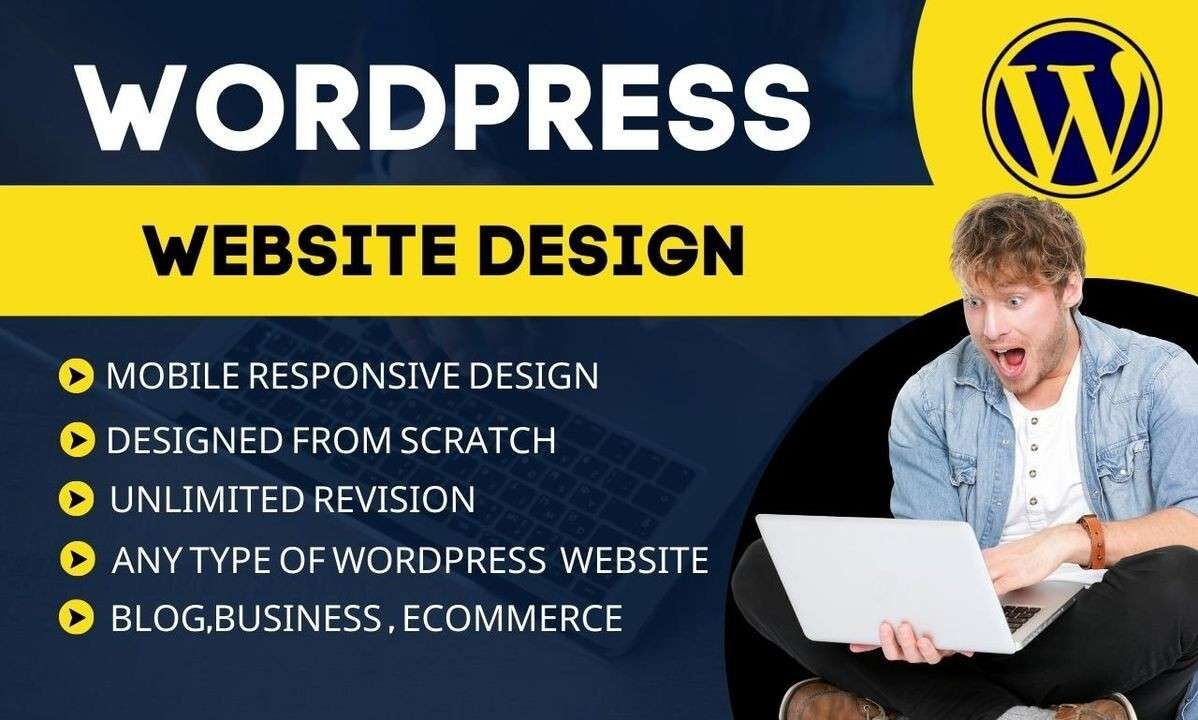 London, Software, Boost Your Business Growth With Affordable WordPress Solutions In London