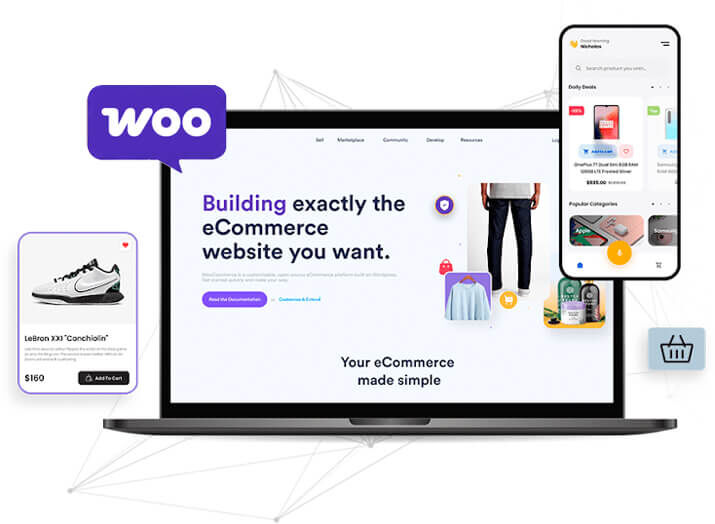 London, Software, Boost Your Business Growth With Affordable WordPress Solutions In London