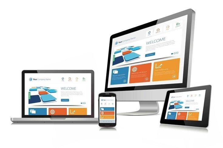 London, Software, Boost Your Business Growth With Affordable WordPress Solutions In London