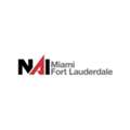 Miami Commercial Real Estate Services Firm – Professional Property Solutions