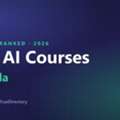 AI Course In Noida 2026 | Courses, Fees & Syllabus