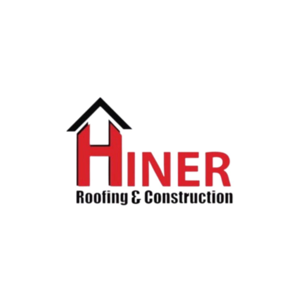 New York, Construction, Hail Damage Roof Replacement | Get Your Roof Checked Today