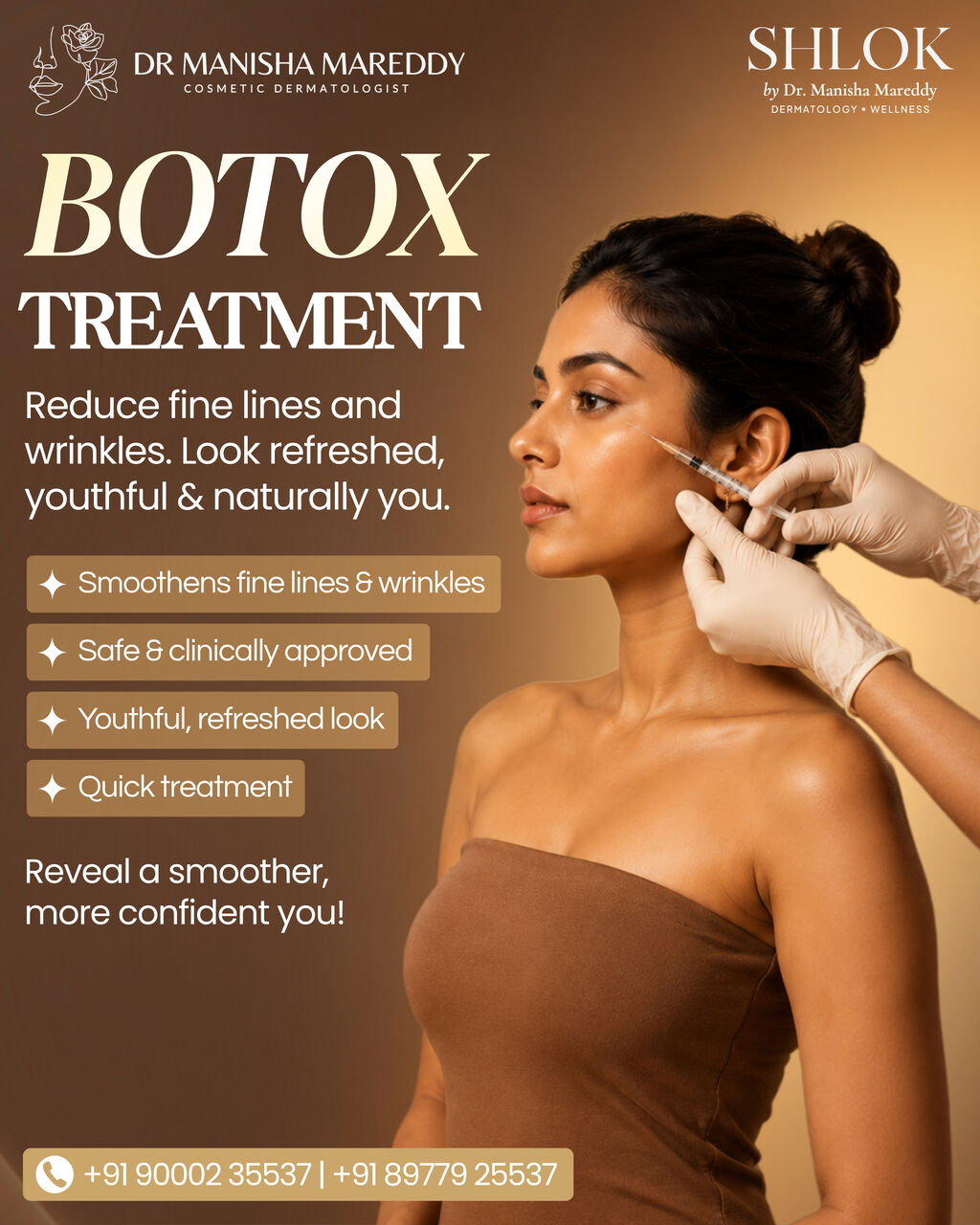 Hyderabad, Health, - Best Skin & Hair Specialist, Dermatologist In Kokapet