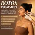 - Best Skin & Hair Specialist, Dermatologist In Kokapet