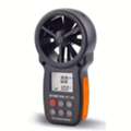 Air Wind Speed Instrument In Oman | Anemometers | Falcon Lab