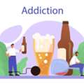 Discovering New Possibilities Through Recovery In Patiala