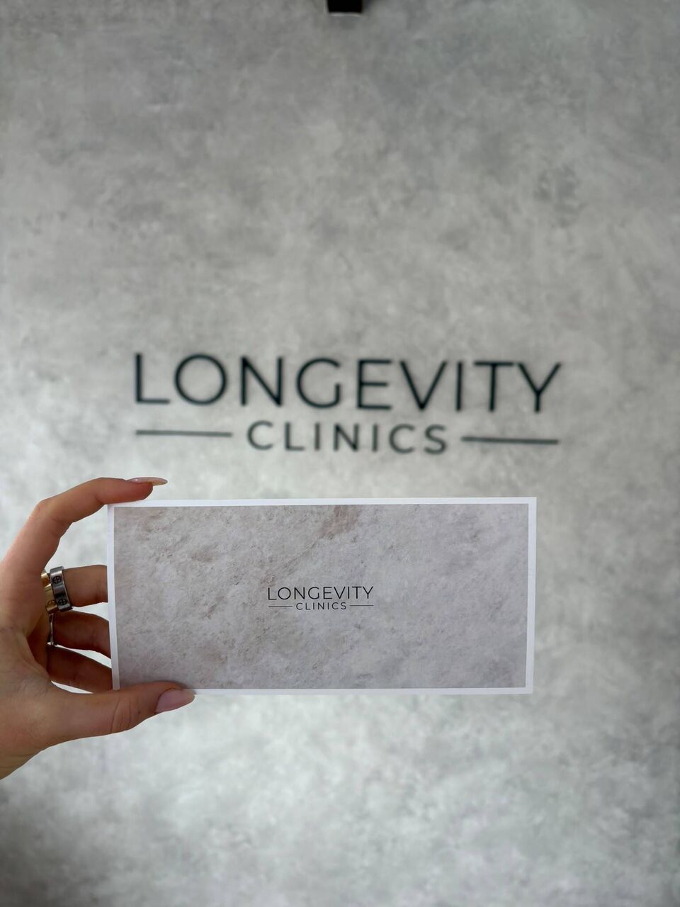 Sydney, Health, Hyperbaric Oxygen Therapy | Individual Clinical Assessment