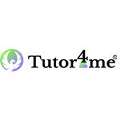 GRE Home Tuition Singapore: Personalized Preparation For Test Takers