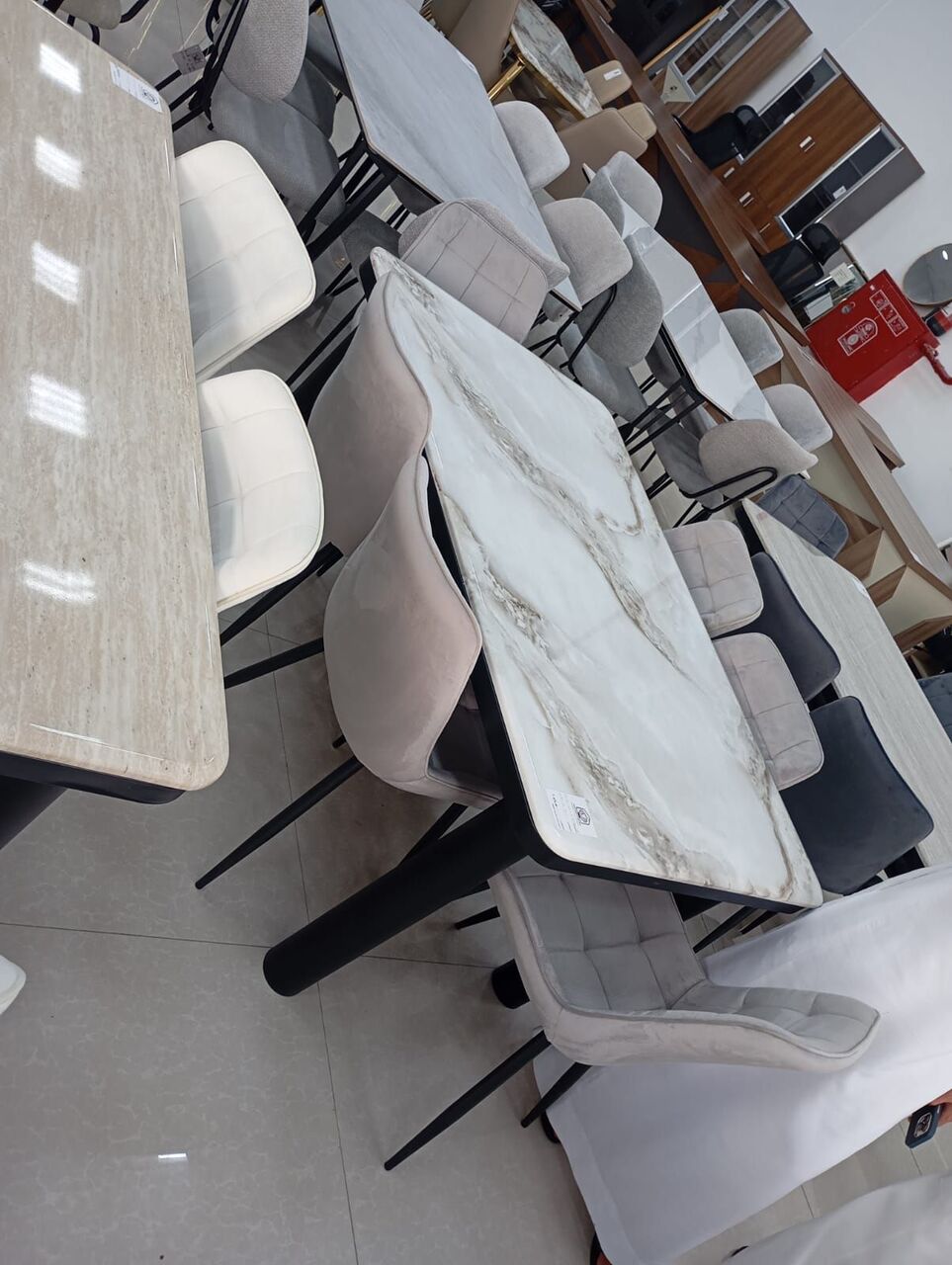 Al Yarmouk, Furniture, SAR 11,  New Furniture And Cabinets Sale Online Home Delivery