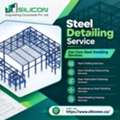 Efficient Steel Detailing Support For AEC Teams In Montreal, Canada