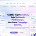 CollabNexus – India’s Leading Influencer Marketing Platform