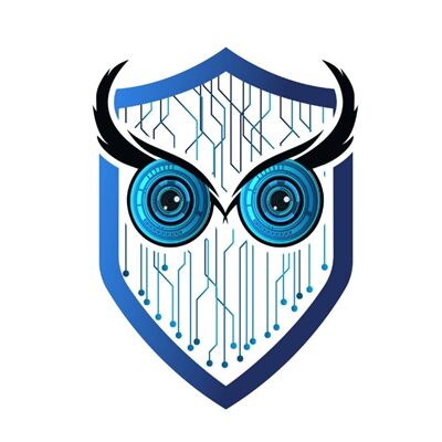 New York, Security, Magnum Opus Security