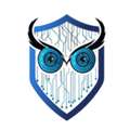 Magnum Opus Security