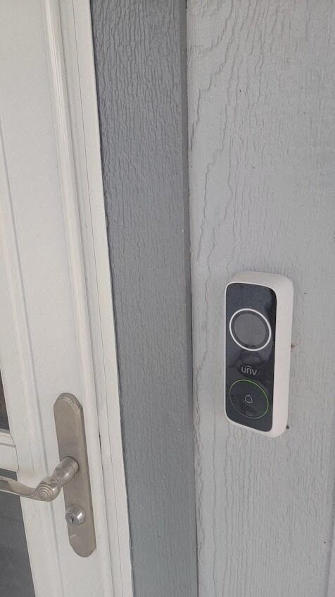 New York, Security, Magnum Opus Security