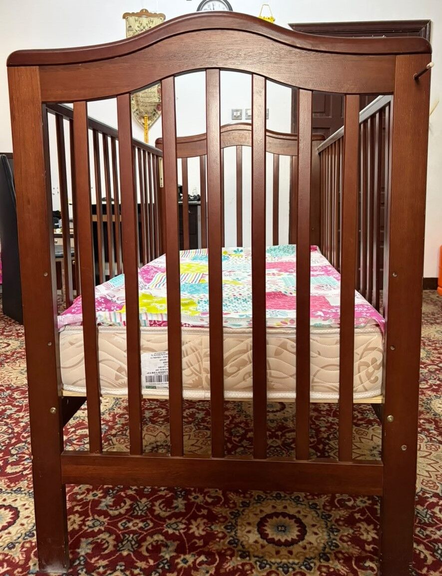 Umm Al Hamam, Baby & Kid Stuff, SAR 650450250,  Baby Bed - Baby Car Seat - Baby Chair