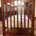 SAR 650450250,  Baby Bed - Baby Car Seat - Baby Chair