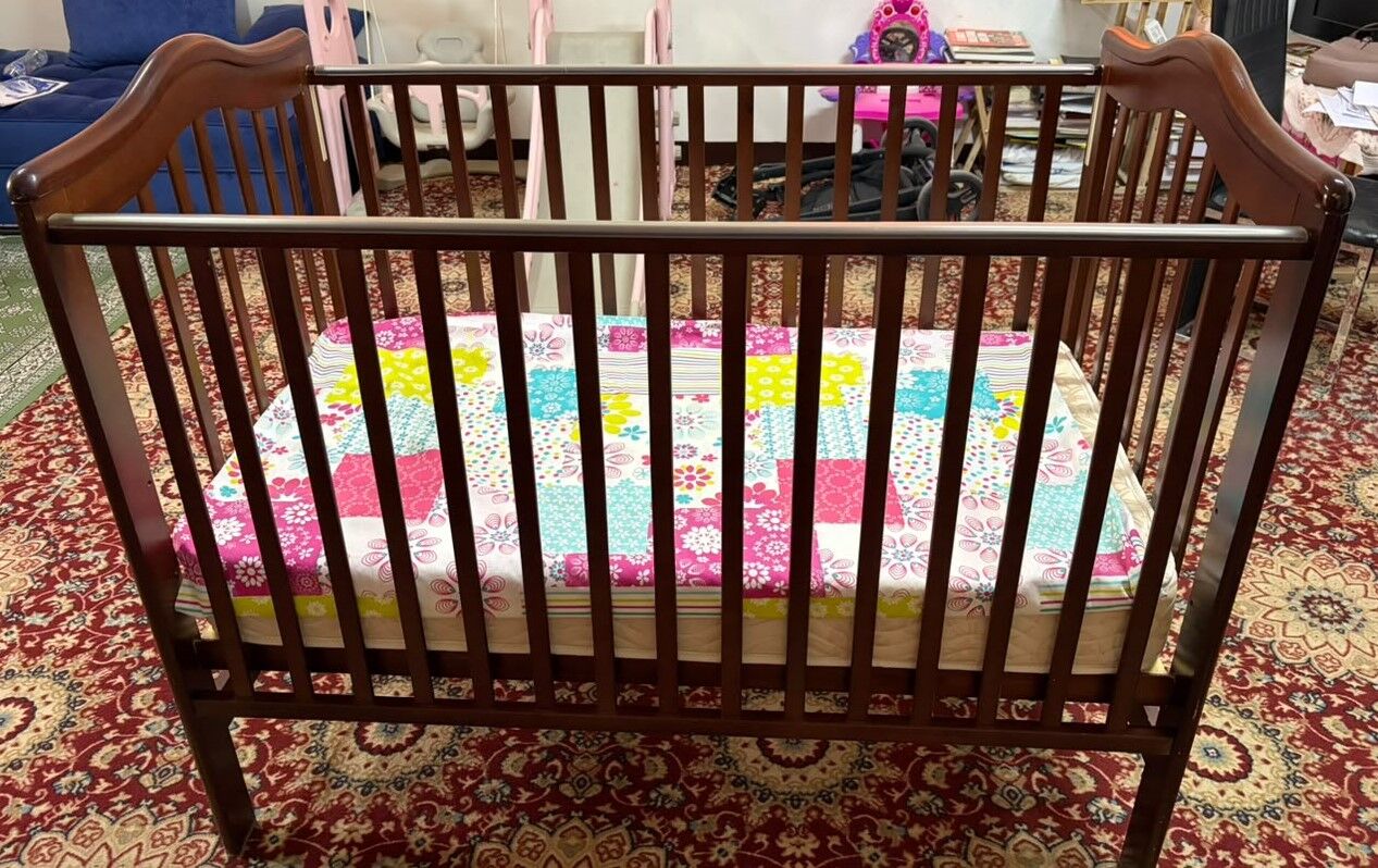 Umm Al Hamam, Baby & Kid Stuff, SAR 650450250,  Baby Bed - Baby Car Seat - Baby Chair