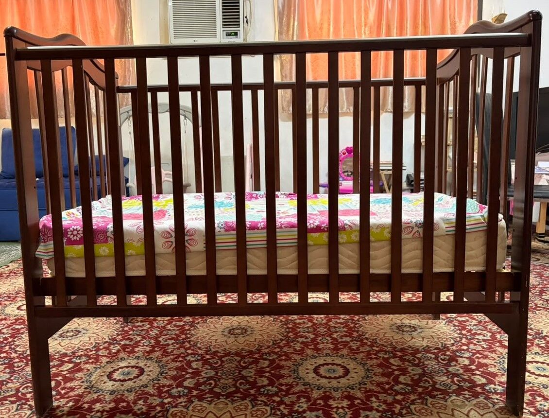 Umm Al Hamam, Baby & Kid Stuff, SAR 650450250,  Baby Bed - Baby Car Seat - Baby Chair