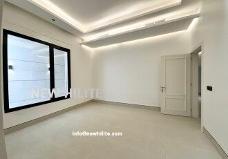 Salmiya, Apartments, Flats, Houses & Villas, KWD 525/month,  3 BR,  Spacious 3-Bedroom Basement Apartment For Rent In Salmiya