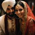The Marigold &ndash; Elegant Sikh Wedding Venue New Jersey